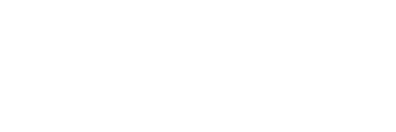 ZURI4D